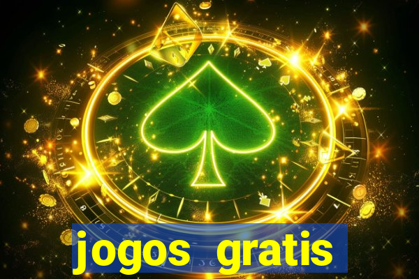 jogos gratis nintendo switch